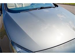 2017 Buick Cascada (CC-2096716) for sale in Ramsey, Minnesota
