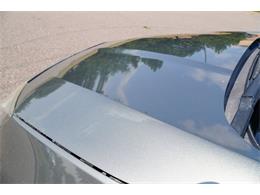 2017 Buick Cascada (CC-2096716) for sale in Ramsey, Minnesota
