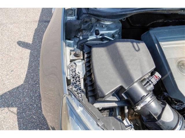 2017 Buick Cascada (CC-2096716) for sale in Ramsey, Minnesota