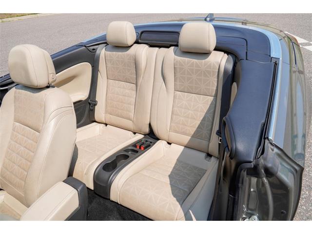 2017 Buick Cascada (CC-2096716) for sale in Ramsey, Minnesota