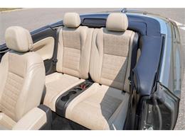 2017 Buick Cascada (CC-2096716) for sale in Ramsey, Minnesota