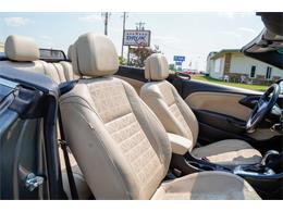 2017 Buick Cascada (CC-2096716) for sale in Ramsey, Minnesota