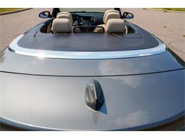 2017 Buick Cascada (CC-2096716) for sale in Ramsey, Minnesota