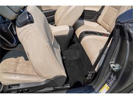 2017 Buick Cascada (CC-2096716) for sale in Ramsey, Minnesota