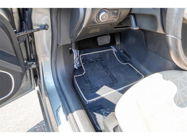 2017 Buick Cascada (CC-2096716) for sale in Ramsey, Minnesota