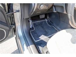 2017 Buick Cascada (CC-2096716) for sale in Ramsey, Minnesota