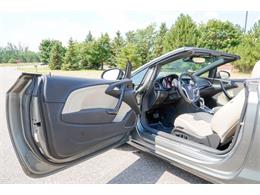 2017 Buick Cascada (CC-2096716) for sale in Ramsey, Minnesota