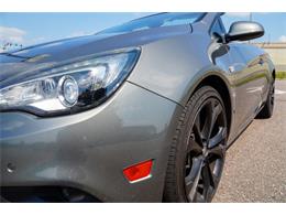 2017 Buick Cascada (CC-2096716) for sale in Ramsey, Minnesota