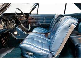 1963 Buick Riviera (CC-2096717) for sale in Bristol, Pennsylvania