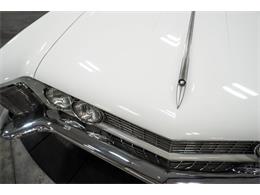 1963 Buick Riviera (CC-2096717) for sale in Bristol, Pennsylvania