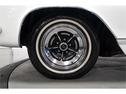 1963 Buick Riviera (CC-2096717) for sale in Bristol, Pennsylvania