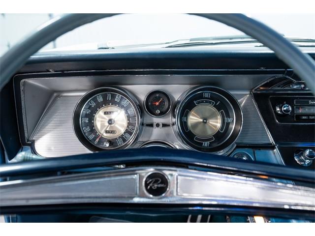 1963 Buick Riviera (CC-2096717) for sale in Bristol, Pennsylvania