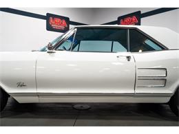 1963 Buick Riviera (CC-2096717) for sale in Bristol, Pennsylvania