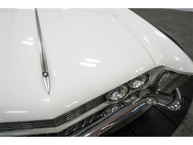 1963 Buick Riviera (CC-2096717) for sale in Bristol, Pennsylvania