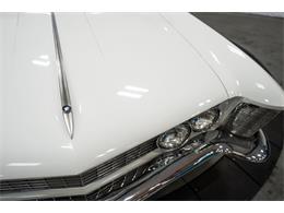 1963 Buick Riviera (CC-2096717) for sale in Bristol, Pennsylvania