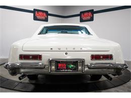 1963 Buick Riviera (CC-2096717) for sale in Bristol, Pennsylvania