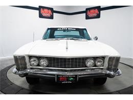 1963 Buick Riviera (CC-2096717) for sale in Bristol, Pennsylvania