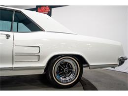 1963 Buick Riviera (CC-2096717) for sale in Bristol, Pennsylvania