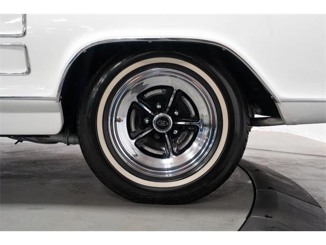 1963 Buick Riviera (CC-2096717) for sale in Bristol, Pennsylvania