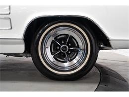 1963 Buick Riviera (CC-2096717) for sale in Bristol, Pennsylvania