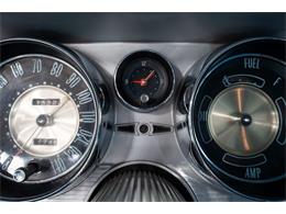 1963 Buick Riviera (CC-2096717) for sale in Bristol, Pennsylvania