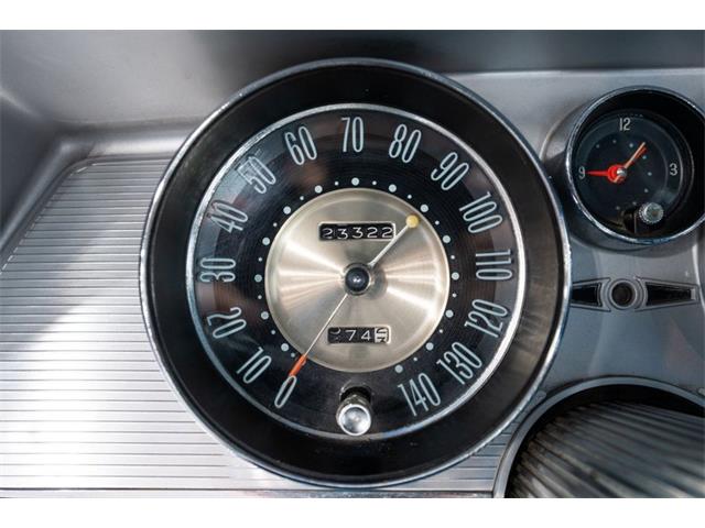 1963 Buick Riviera (CC-2096717) for sale in Bristol, Pennsylvania