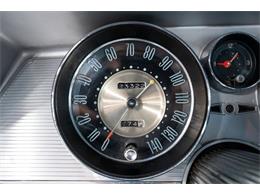 1963 Buick Riviera (CC-2096717) for sale in Bristol, Pennsylvania