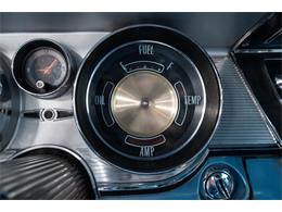 1963 Buick Riviera (CC-2096717) for sale in Bristol, Pennsylvania