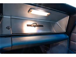 1963 Buick Riviera (CC-2096717) for sale in Bristol, Pennsylvania