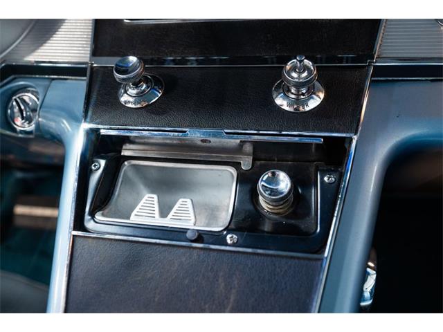 1963 Buick Riviera (CC-2096717) for sale in Bristol, Pennsylvania