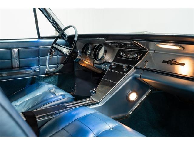 1963 Buick Riviera (CC-2096717) for sale in Bristol, Pennsylvania