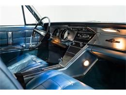 1963 Buick Riviera (CC-2096717) for sale in Bristol, Pennsylvania