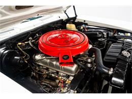 1963 Buick Riviera (CC-2096717) for sale in Bristol, Pennsylvania