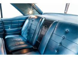 1963 Buick Riviera (CC-2096717) for sale in Bristol, Pennsylvania