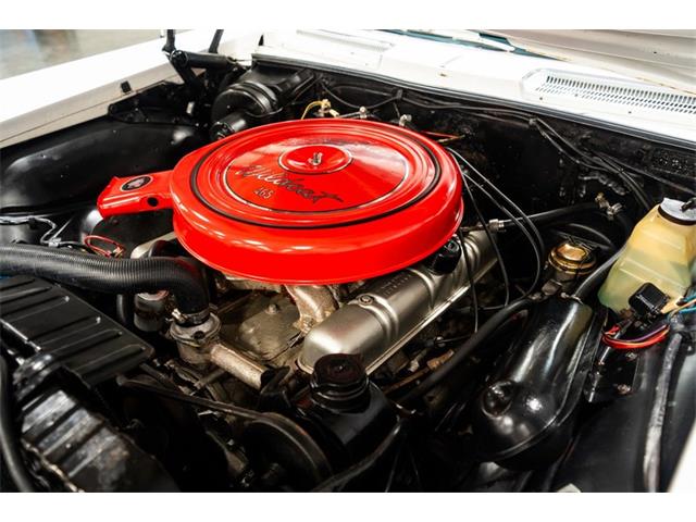 1963 Buick Riviera (CC-2096717) for sale in Bristol, Pennsylvania
