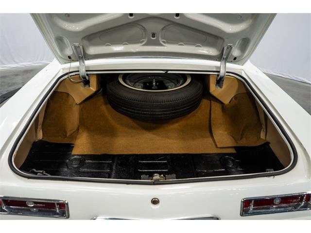 1963 Buick Riviera (CC-2096717) for sale in Bristol, Pennsylvania