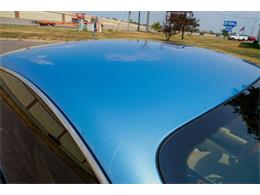2012 Bentley Continental GT (CC-2096718) for sale in Ramsey, Minnesota