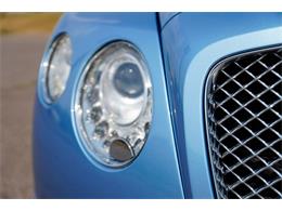 2012 Bentley Continental GT (CC-2096718) for sale in Ramsey, Minnesota