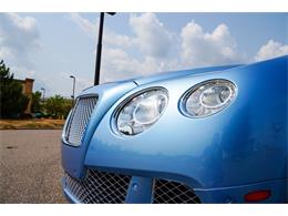 2012 Bentley Continental GT (CC-2096718) for sale in Ramsey, Minnesota