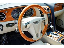 2012 Bentley Continental GT (CC-2096718) for sale in Ramsey, Minnesota
