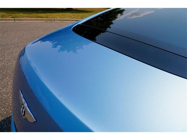 2012 Bentley Continental GT (CC-2096718) for sale in Ramsey, Minnesota