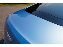 2012 Bentley Continental GT (CC-2096718) for sale in Ramsey, Minnesota