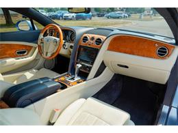 2012 Bentley Continental GT (CC-2096718) for sale in Ramsey, Minnesota