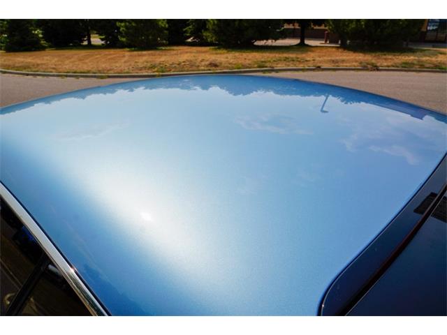 2012 Bentley Continental GT (CC-2096718) for sale in Ramsey, Minnesota