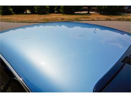2012 Bentley Continental GT (CC-2096718) for sale in Ramsey, Minnesota
