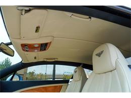 2012 Bentley Continental GT (CC-2096718) for sale in Ramsey, Minnesota