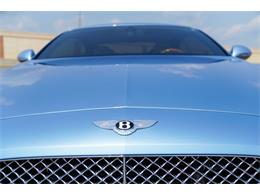 2012 Bentley Continental GT (CC-2096718) for sale in Ramsey, Minnesota