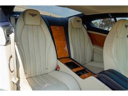 2012 Bentley Continental GT (CC-2096718) for sale in Ramsey, Minnesota