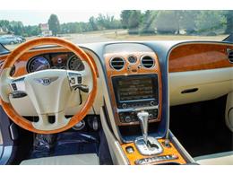 2012 Bentley Continental GT (CC-2096718) for sale in Ramsey, Minnesota