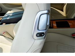 2012 Bentley Continental GT (CC-2096718) for sale in Ramsey, Minnesota